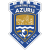 Azuru.png