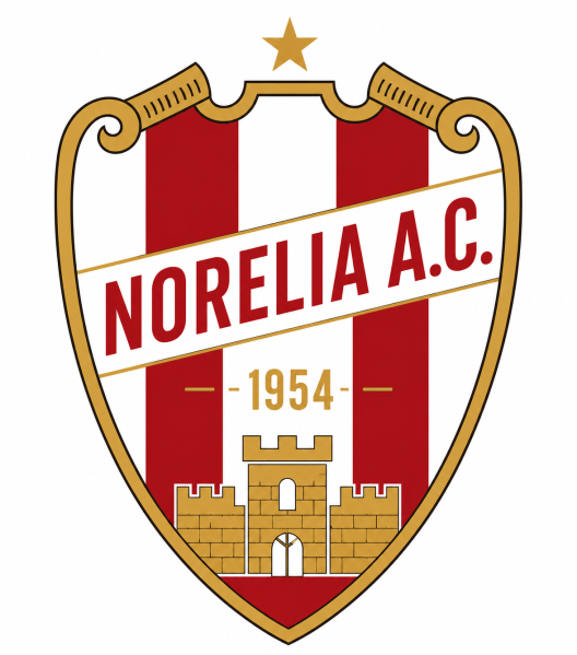 Fichier:Norelia AC.png