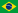 Brésil.png
