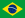 Brésil.png