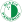 SlaviaParoskov.png