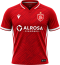 DomicileGrostov20262027.png
