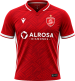 DomicileGrostov20262027.png