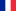 France.png