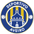 LogoDeportivo.png