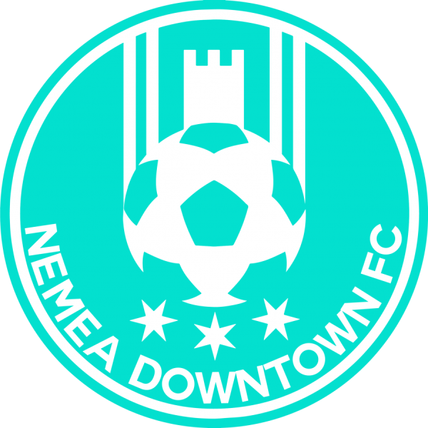 Fichier:Nemea Downtown FC.png