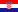 Croatie.png