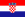 Croatie.png