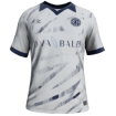 Mini-SKD-Away 26-27.png