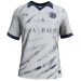 Mini-SKD-Away 26-27.png