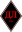 Dynamo Lugansk.png