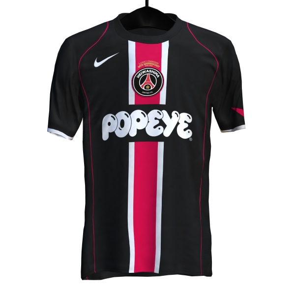 Fichier:Preview-2025-08-18T19 59 48.936Z.png
