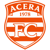 Acera FC.png
