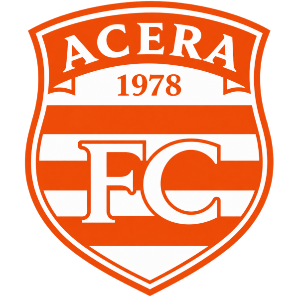 Fichier:Acera FC.png