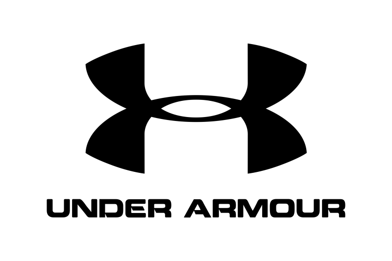Fichier:Under-Armour-Logo.png