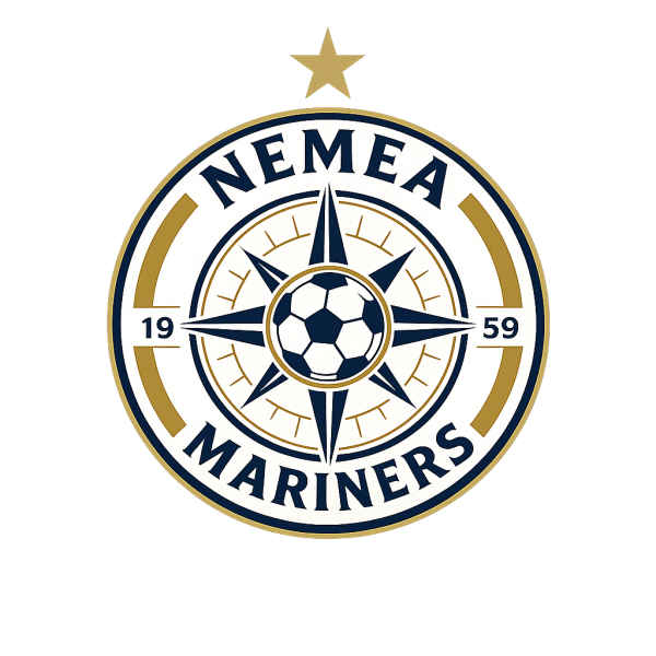 Fichier:Nemea Mariners 2.png