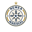 Nemea Mariners 2.png