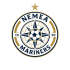 Nemea Mariners 2.png