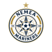 Nemea Mariners 2.png