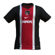 DOM wiki UTD 2627.png