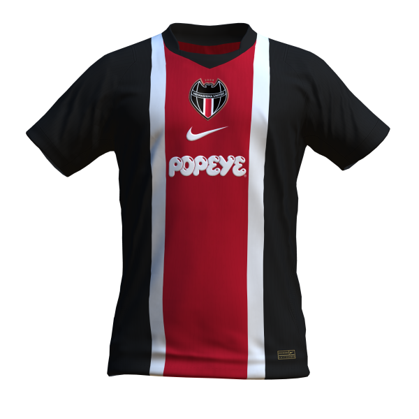 Fichier:DOM wiki UTD 2627.png