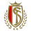 Standard-Tygres-2etoiles.png