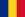 Roumanie.png
