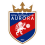 BlasonAurora2020.png