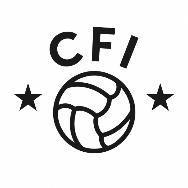 Fichier:CFI.png