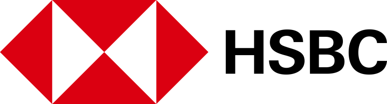 Fichier:HSBC.png