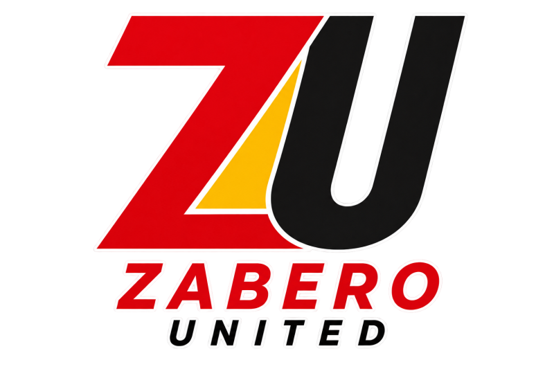 Fichier:Zabero United.png